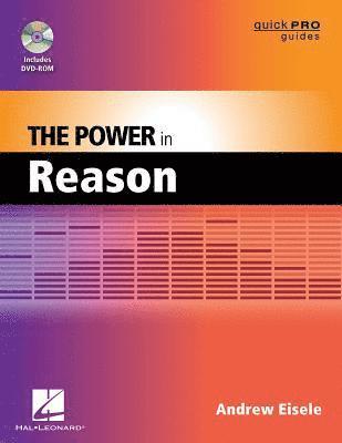 Power in Reason
