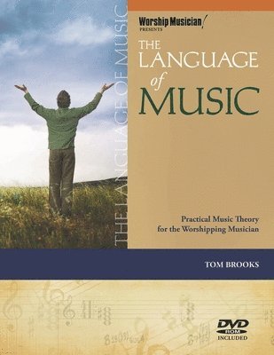 Language of Music