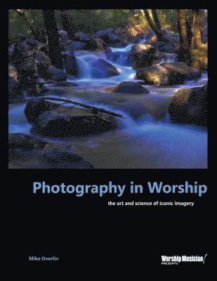 Photography in Worship 1