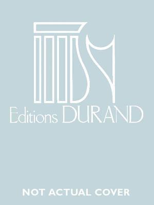 bokomslag Manuel Pratique (New Edition)