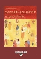 Turning to One Another (1 Volume Set) 1