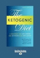 Ketogenic Diet (1 Volume Set) 1