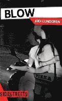Jodi Lundgren - Blow, Häftad