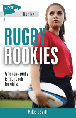 Rugby Rookies