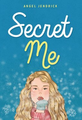 Secret Me 1