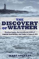 Discovery of Weather
