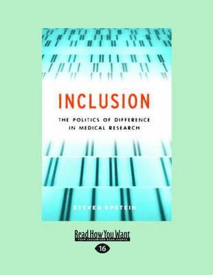 Inclusion 1