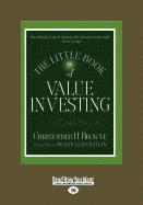 Little Book of Value Investing