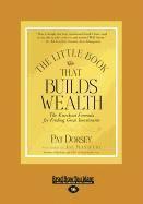 bokomslag The Little Book That Builds Wealth (1 Volume Set)