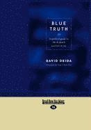 Blue Truth (1 Volume Set) 1