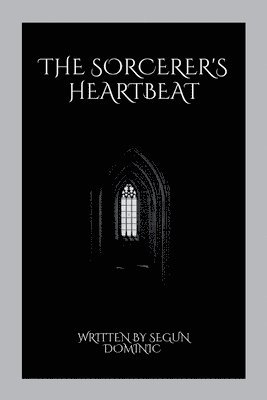 The Sorcerer's Heartbeat 1