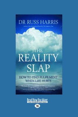Reality Slap