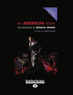 American Story