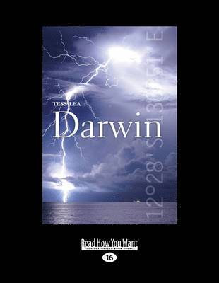 Darwin