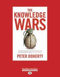 Knowledge Wars