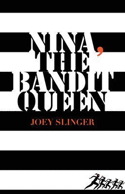 Nina, the Bandit Queen 1