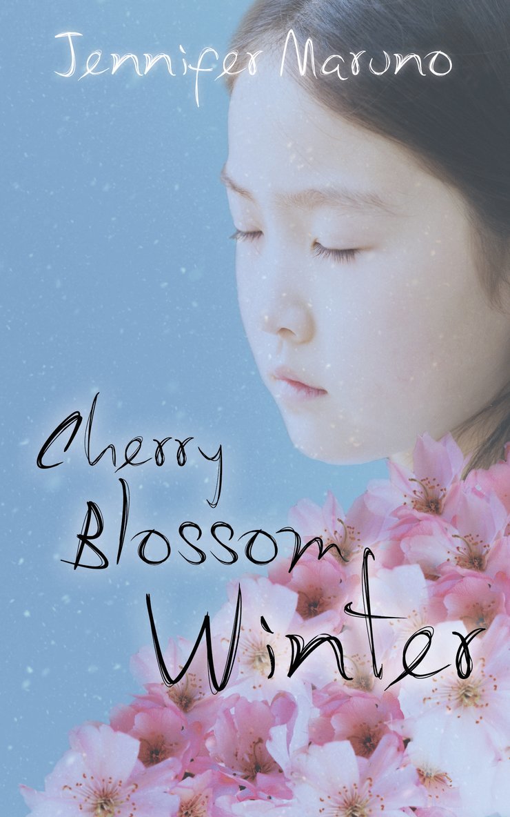 Cherry Blossom Winter 1