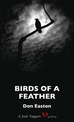 Birds of a Feather 1