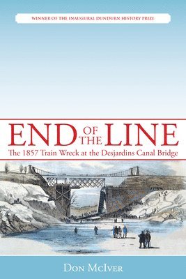 End of the Line 1