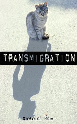 Transmigration 1