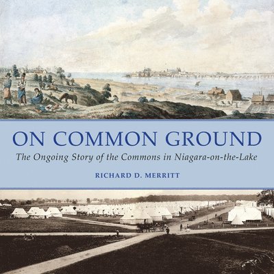 On Common Ground 1