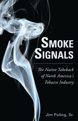 Smoke Signals 1