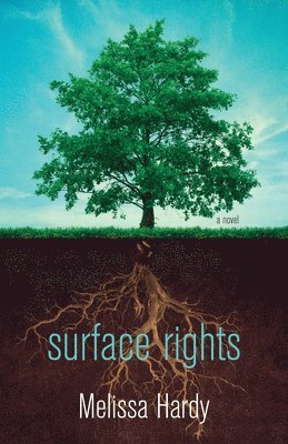 Surface Rights 1