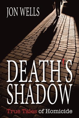 Death's Shadow 1