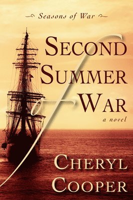 Second Summer of War 1