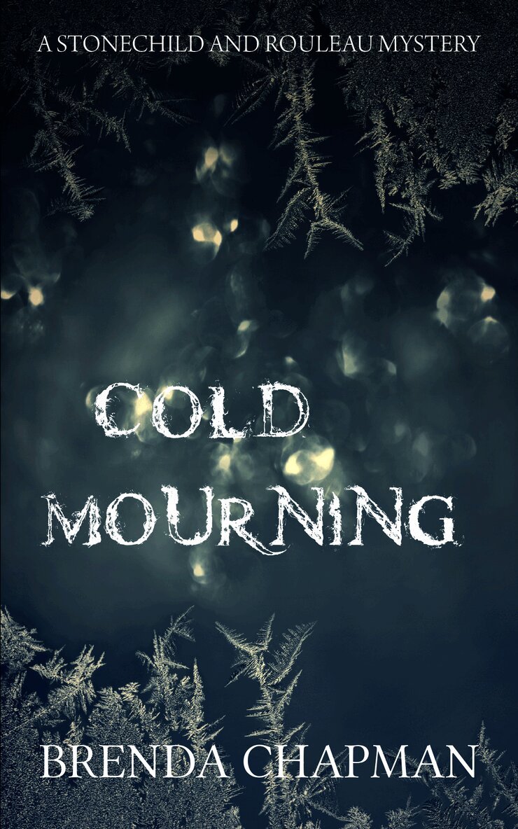 Cold Mourning