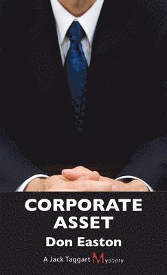 Corporate Asset 1