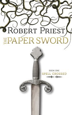 The Paper Sword 1
