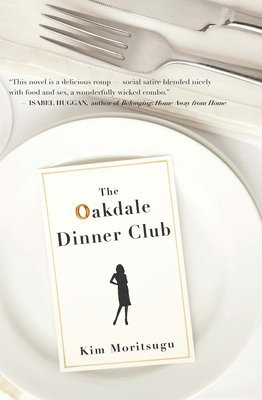 The Oakdale Dinner Club 1