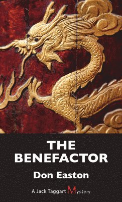 The Benefactor 1