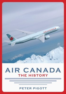 Air Canada 1