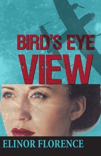 bokomslag Bird's Eye View