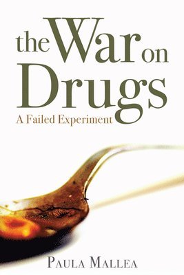War on Drugs 1