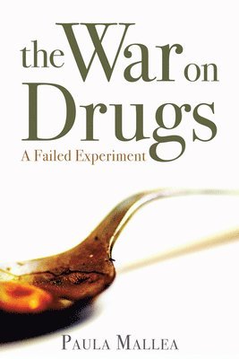 The War on Drugs 1