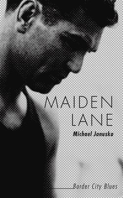 Maiden Lane 1