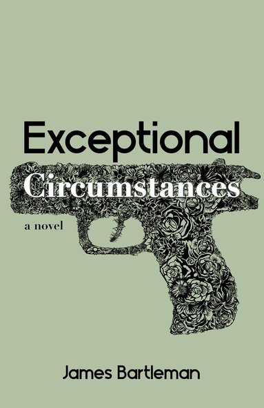 James Bartleman - Exceptional Circumstances, Häftad