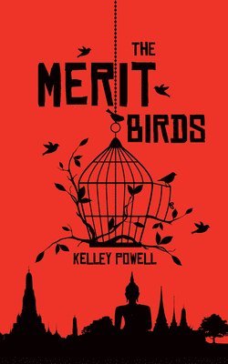 bokomslag The Merit Birds