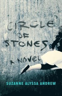 bokomslag Circle of Stones