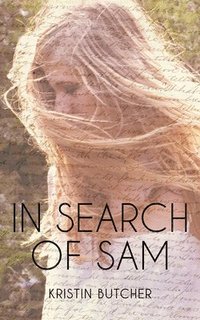 bokomslag In Search of Sam