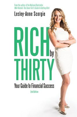 Rich by Thirty 1