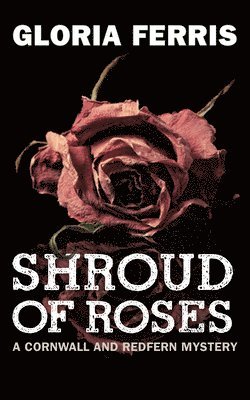 Shroud of Roses 1