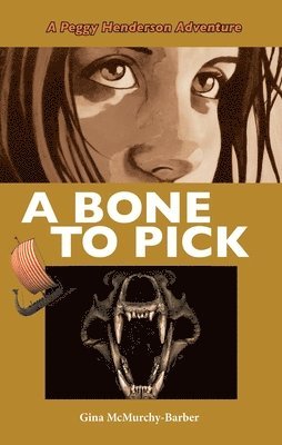 A Bone to Pick 1
