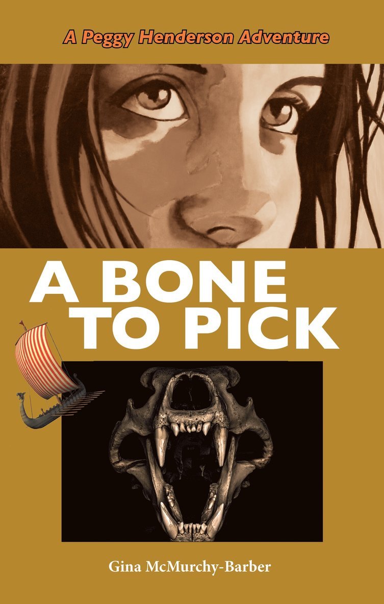 Bone to Pick