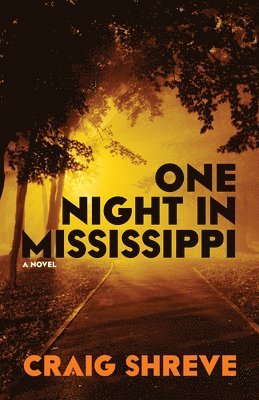 One Night in Mississippi 1