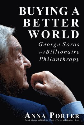 Buying a Better World 1