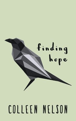 Finding Hope 1